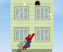 Spider Man 4 games