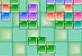 Reverse Tetris oyunu oyna