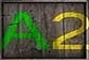 Assembler 2 oyunu oyna