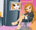 Design Bratz games