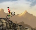 Mountain Bike 3 games