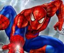 Spider Man 2 games