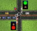 game Highway control