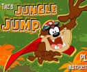 game Tasmanian Devil