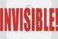 Invisible cursor oyunu oyna