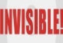 game Invisible cursor