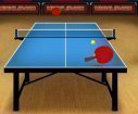 3D Table Tennis games