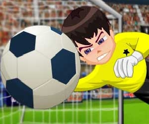Free Strike 3 oyunu oyna