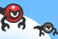 Coding oyunu oyna