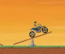 game Motorcycle Rally 2