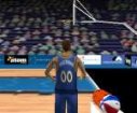 3D Basketter games