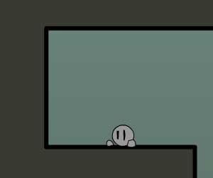 Gray face oyunu oyna