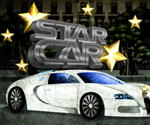 Star Car oyunu oyna
