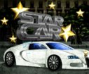 Star Car