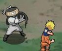 game Naruto Star Students 2