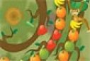 game Fruit