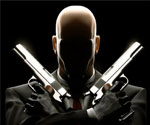 Hitman tasks oyunu oyna