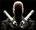 Hitman tasks games