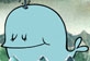 Whale and friends oyunu oyna