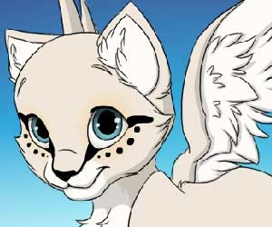 Cute cat oyunu oyna