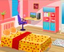 Young Room 2 games