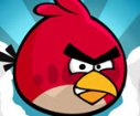 game angry Birds