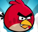 angry Birds