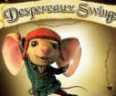 game Despereaux