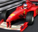 Formula 1 2010 games