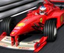 Formula 1 2010