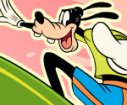 game Goofy