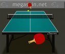 game 3D Table Tennis 2