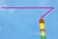 Magic pencil oyunu oyna