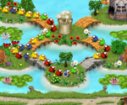 Bird Town games