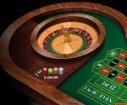 Roulette games