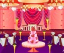 Salon decoration games