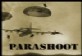 Shoot parachutists oyunu oyna