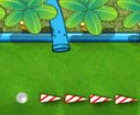 game Garden golf