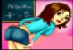 Naughty class oyunu oyna