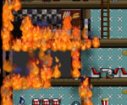 game Fire extinguisher