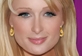Paris Hilton Makeup oyunu oyna