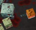 Box Zombies games