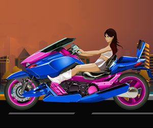 Motor modified oyunu oyna