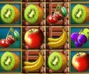 Fruit feast games