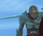 Dragon fighter oyunu oyna