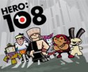 Hero 108 games