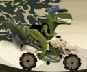 game Biotel dinosaur