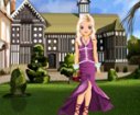 game Pavilion Princess