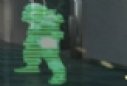 Ghost Warriors games