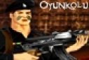 game Operation Terrorism